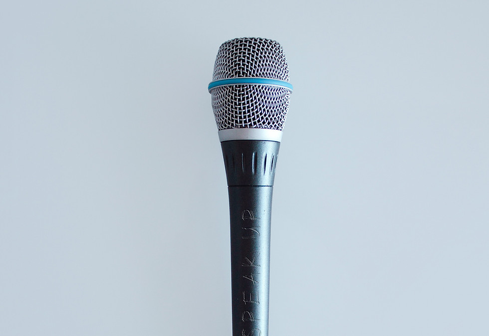 Image by DESIGNECOLOGIST