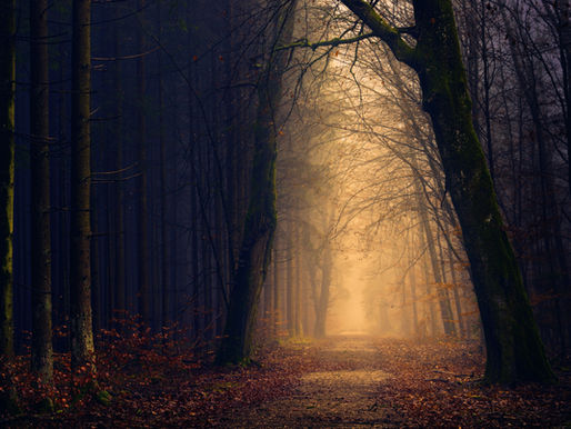 Skorpió Újhold & Kazimi, szemben az Uránusszal