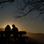 Challenge - a conflict transformation organization collaboration