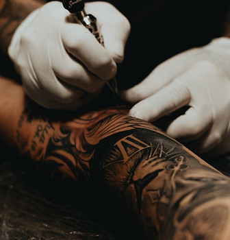 Image by Allef Vinicius