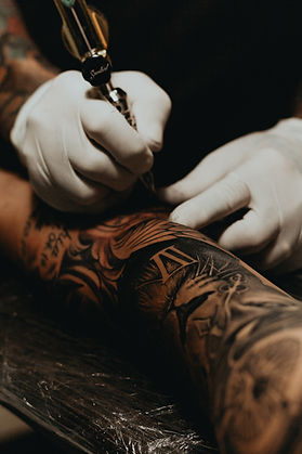 Image by Allef Vinicius
