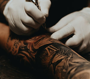 Image by Allef Vinicius