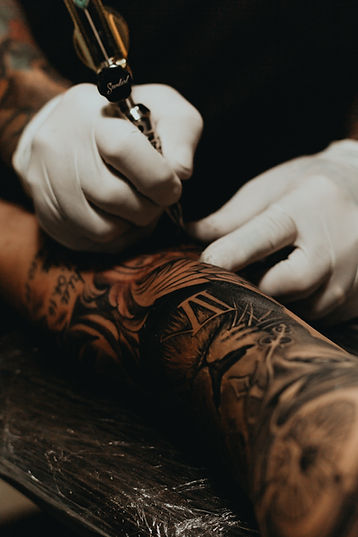 Image by Allef Vinicius