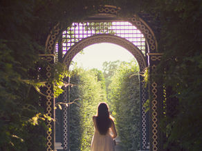 How to Empower Yourself and Transform Your Life
