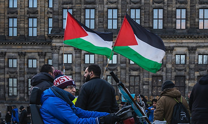 Image by Liam McGarry