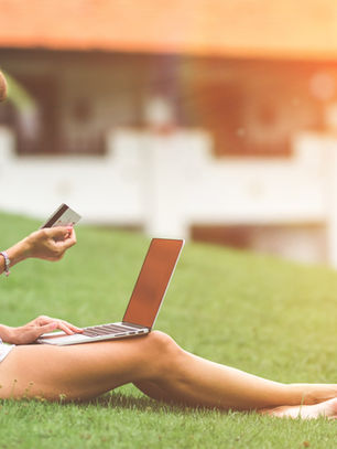 Shopify vs Shopify Plus: When Does the Upgrade Actually Make Sense for UK Brands?