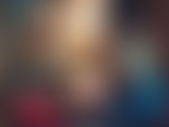 how to start bookstagram, what to post, instagram, book lover, reading, book posting to instagram, bookstagram caption, new to bookstagram, instagram algorithm