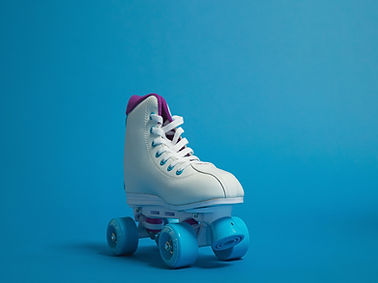 Image by Luke Southern