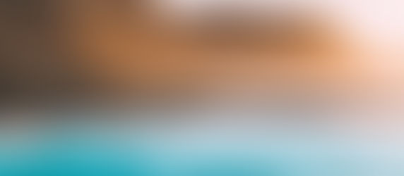 Discover Cape Town: A 3-Day Guide to the Must-See Attractions