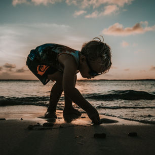 Visiting the Caribbean with Kids: The Best Caribbean Islands for Families