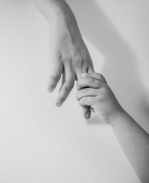 Image by Jannis Lucas