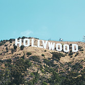 Image by Nathan DeFiesta