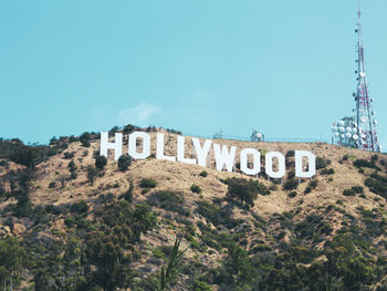 US actors' strikes: Why Hollywood stars could walk out and what could it mean for the film industry