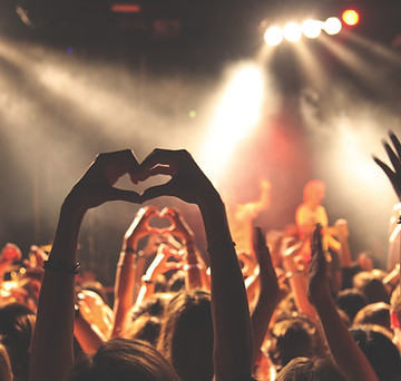 Image by Anthony DELANOIX