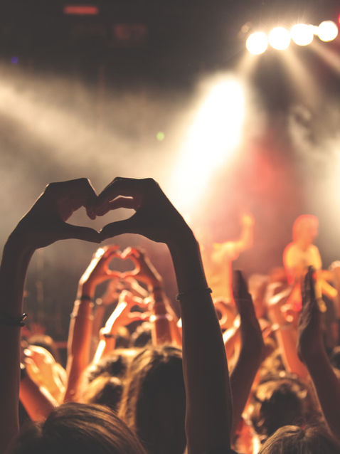 The Power of Storytelling in Music