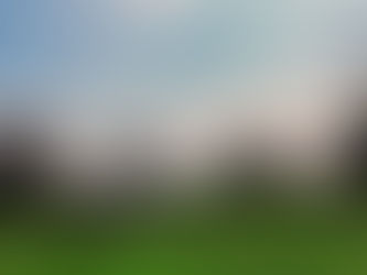 Woman preparing to take a long drive shot on the golf course, focused and in position.