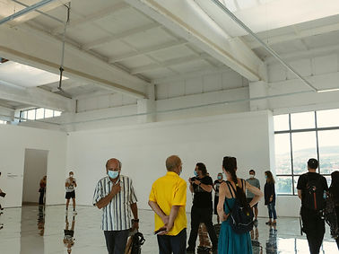 Image by Andreea Pop