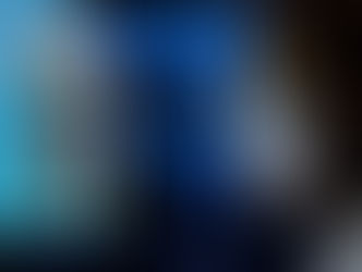 Megatrend KI – Ist der Hype vorbei?