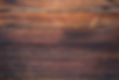 Wooden Flooring Image by Jon Moore