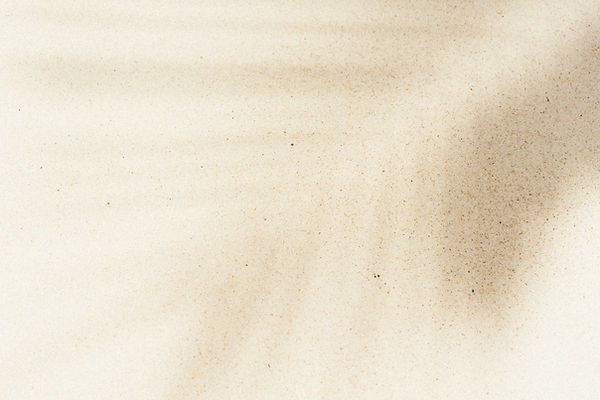 Image by Martin Péchy