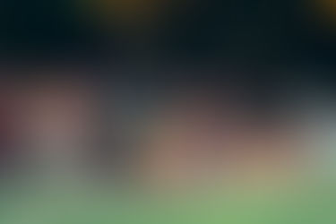 Private Football Coaching Near Me Virginia