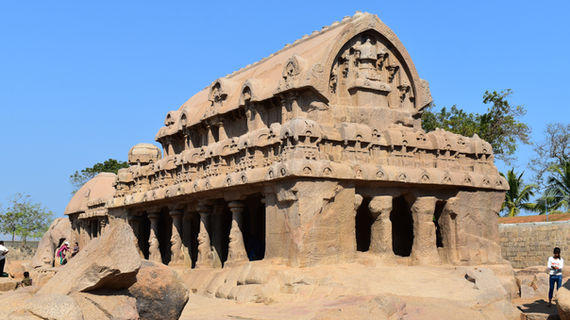 Image by Kamakshi subramani