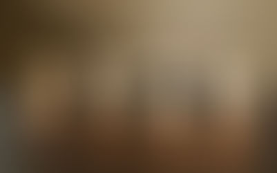 HRIS in 2026: Six Predictions from Where the Market is Actually Heading