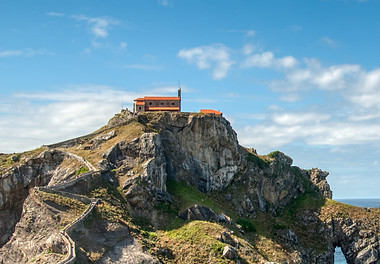 Image by Luismi Sánchez