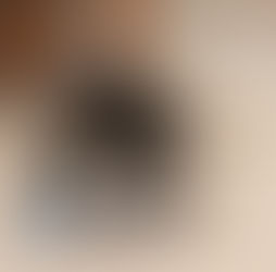 Managing Puppy Biting: Why It Happens and What Actually Helps