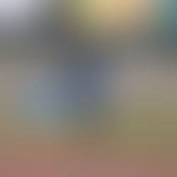 想要更聰明?起來活動活動吧!