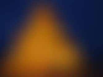 Why Your Insurance Company Hopes You Never Discover a Public Adjuster (And Why St. Nicholas Would Have Hired One)