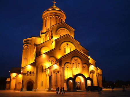 Why Your Insurance Company Hopes You Never Discover a Public Adjuster (And Why St. Nicholas Would Have Hired One)