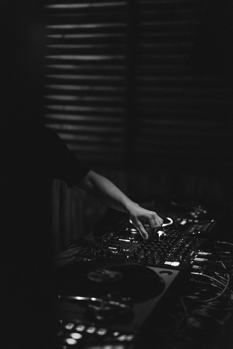 Image by Nadia Sitova