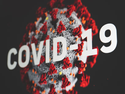 COVID-19 and the Future of Aging: The Outlook for Healthy Aging