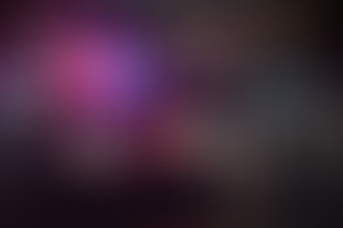 Know Your Rights During an ICE Encounter: A Guide for Immigrants