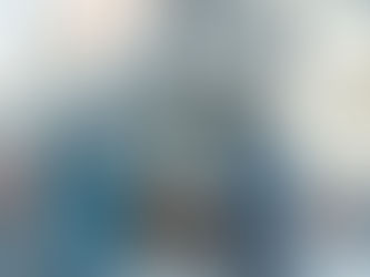 Complete Local SEO Guide for Concrete Contractors in 2026