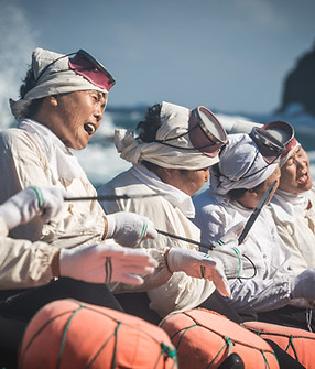 Image by john ko