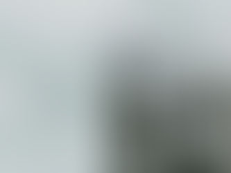 Read Banned Books: They Called Us Enemy