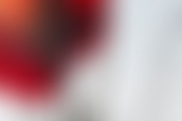 DIY Methods to Keep Mosquitoes Away