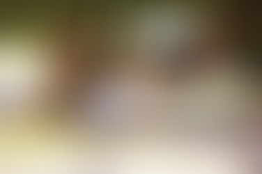 12 Things a Doula Will Do That You Didn’t Realise You Needed