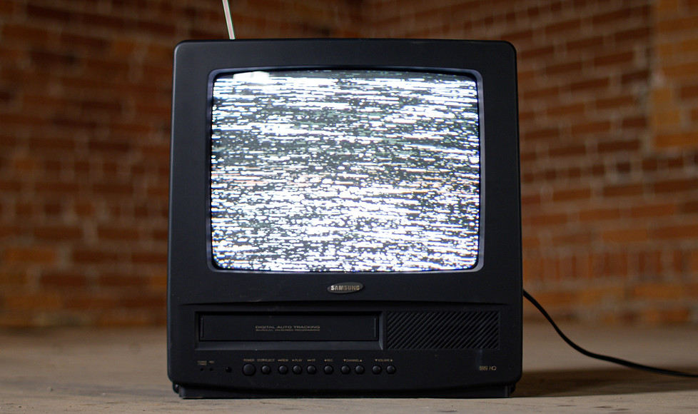 Image by Zach Vessels