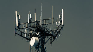 Understanding 4-to-3 Mobile Mergers