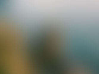 How Climate and Humidity Affect Renovations Across Portugal | Riviera Renovations