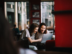 The Plain-English CS Check-In: How to Ditch Corporate Jargon and Uncover Real Customer Friction