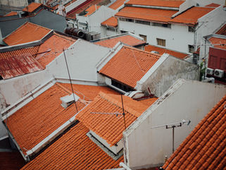 熊谷市の住宅向け｜屋根塗装は何年ごとに必要？最適なタイミングと劣化サイン