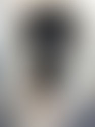 Proverbs of a 40 yr old man