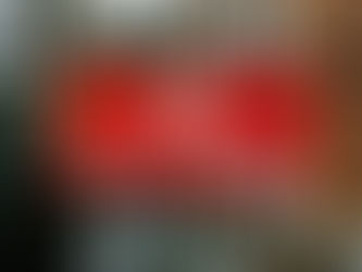 Sign Cost: Key Factors Influencing Pricing in 2025