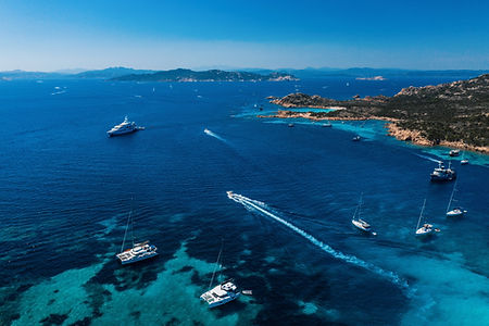 rent a yacht Sardinia, rent a yacht for a day Olbia, rent a yacht for a week Costa Smeralda, rent a yacht with crew Porto Cervo Sardinia, small yacht rentals Porto Rotondo Sardegna, super yacht charter Poltu Quadu Sardinia, superyacht rental Baja Sardinia, yacht booking Cannigione Sardinia, yacht charter Romazzino Sardegna, yacht charter rental Palau Sardinia, yacht hire Marinella Sardegna, yacht holidays Golfo Aranci Sardinia, yacht luxury rentals Arcipelago De La Maddalena, yacht rental Sardegna, yacht rental price Sardinia, yacht rentals for birthdays Olbia, yacht vacation Costa Smeralda, yacht vacation rentals Porto Cervo Sardinia, boat charter Olbia, boat for rental Costa Smeralda, charter boat rental Porto Cervo Sardinia, luxury boat hire Porto Rotondo Sardegna, luxury boat rental Sardinia, luxury yacht charter Golfo Aranci Sardinia, small yacht rentals Romazzino Sardegna, yacht vacation rentals Sardegna, private yacht rental Cannigione Sardinia, rent a private yacht Sardinia,