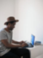 #3 WEBINAIRE : SAVOIR UTILISER SON FOND DE FORMATION