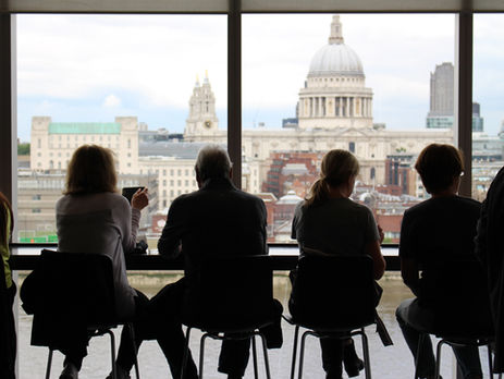 Historical Fictionologist, PhD